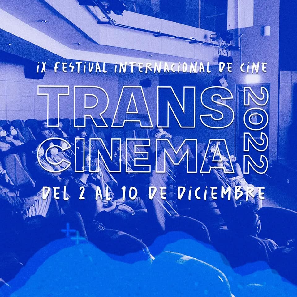 316409339_5855795837811520_6403917489537478085_n